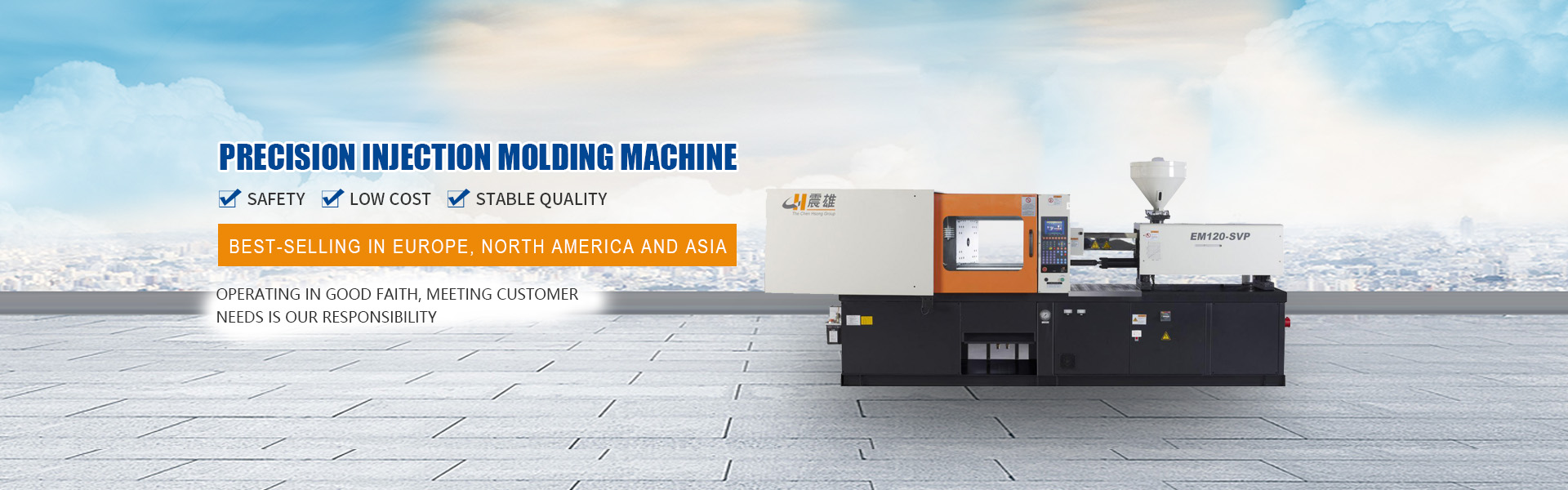 produzione di stampaggio a iniezione, progettazione di stampi, vendita di macchine per stampaggio a iniezione,Dongguan Haiteng Precision Machinery Co., Ltd.
