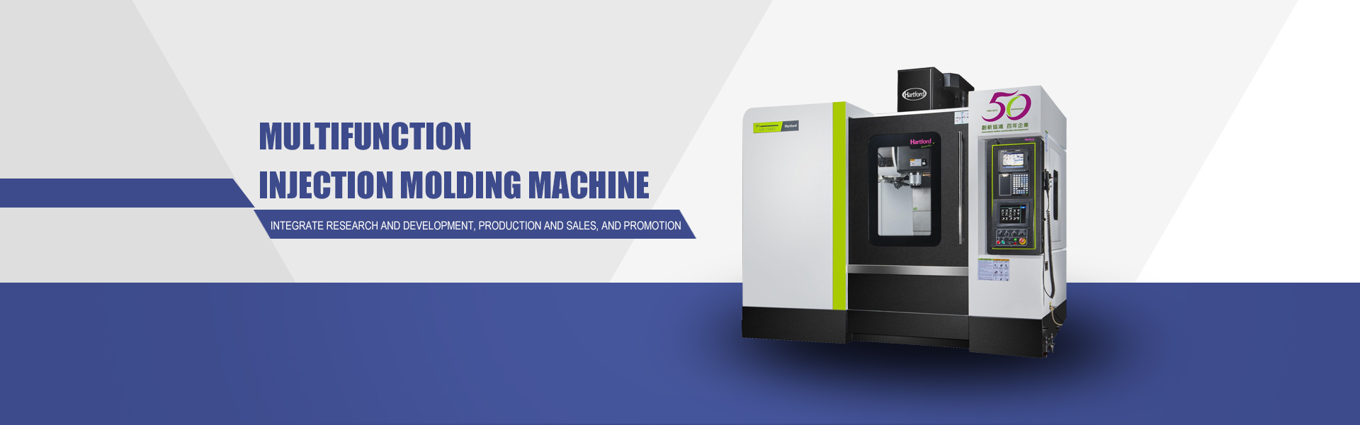produzione di stampaggio a iniezione, progettazione di stampi, vendita di macchine per stampaggio a iniezione,Dongguan Haiteng Precision Machinery Co., Ltd.