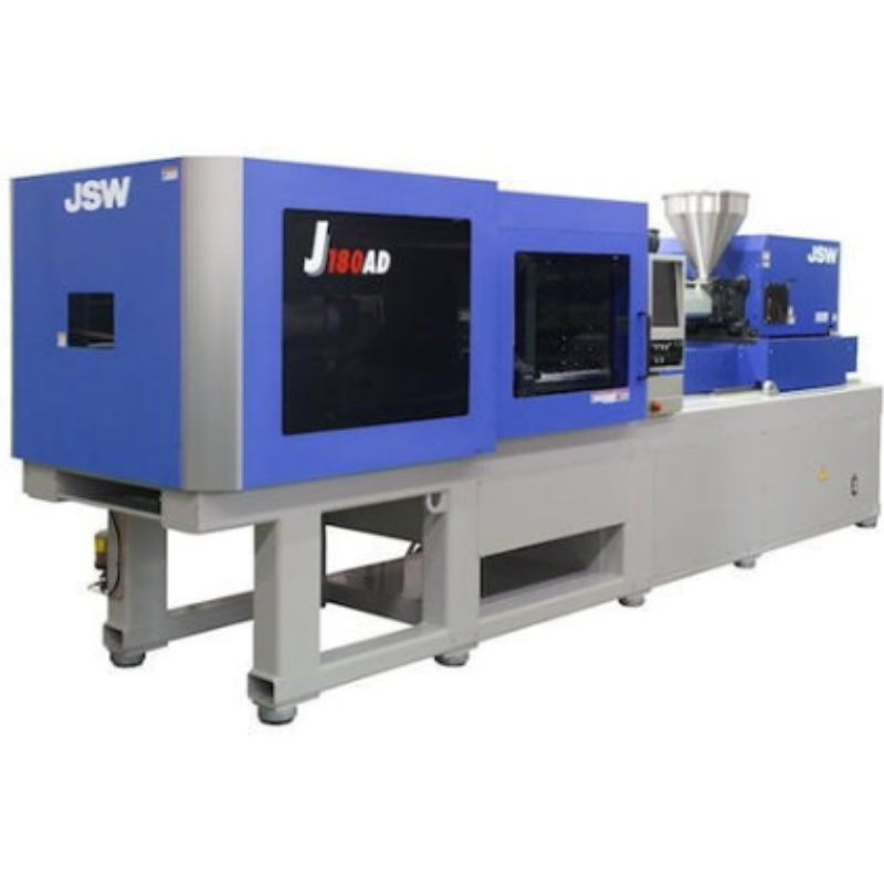 Cosa c\'è di così bene per tutte le macchine per lo stampaggio a iniezione elettriche?